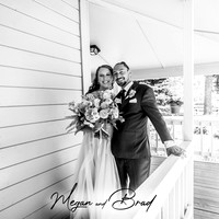 Portrait Photos by Edward August Photography