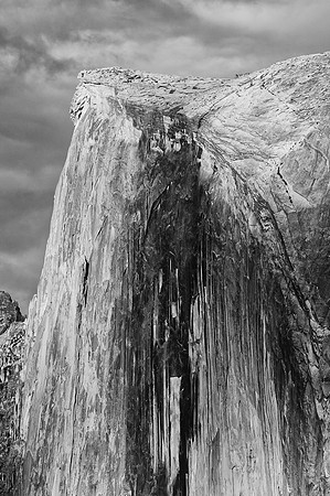 Edward August Photography-San Francisco Bay Area Photographer