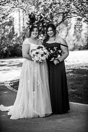 Wedding Photos by Edward August Photography