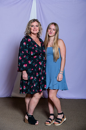 Portrait Photos by Edward August Photography