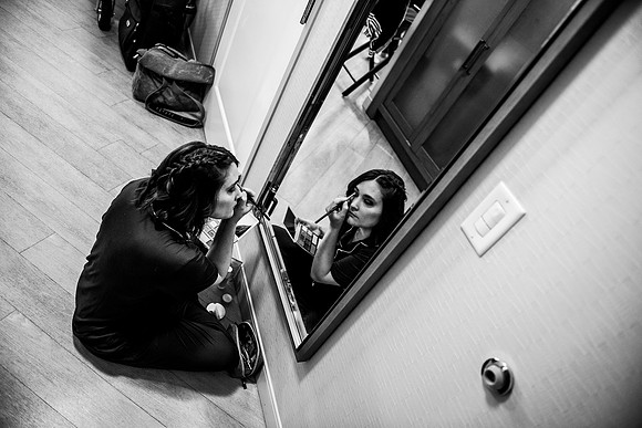 Wedding Photos by Edward August Photography