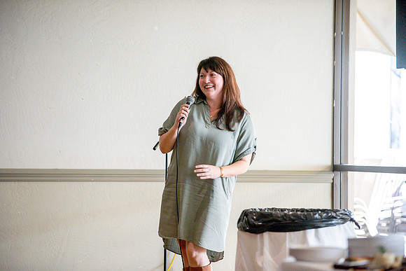 Portrait Photos by Edward August Photography