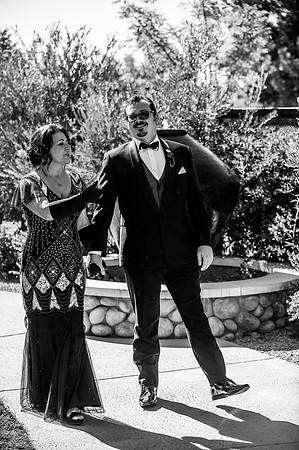 Wedding Photos by Edward August Photography