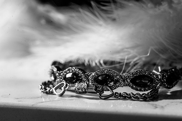 Wedding Photos by Edward August Photography