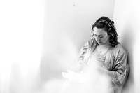 Portrait Photos by Edward August Photography