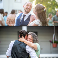Portrait Photos by Edward August Photography