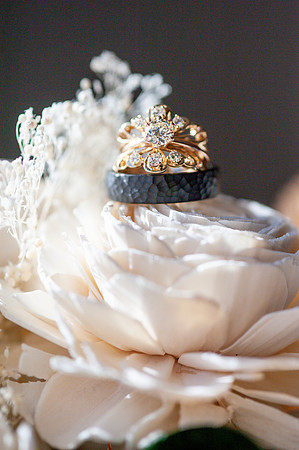 Wedding Photos by Edward August Photography