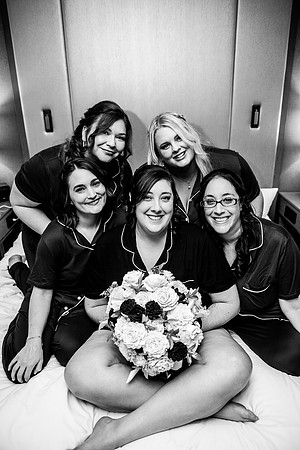 Wedding Photos by Edward August Photography