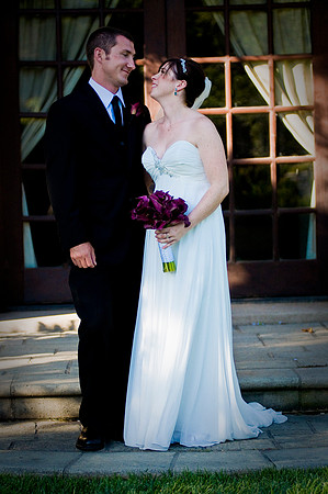 _EAS4194