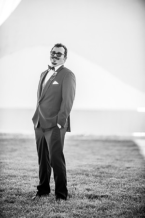Wedding Photos by Edward August Photography