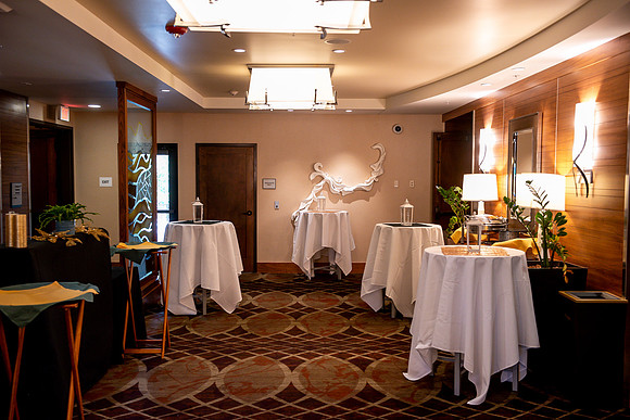 Wedding Photos by Edward August Photography