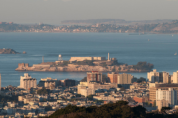 Edward August Photography-San Francisco Bay Area Photographer