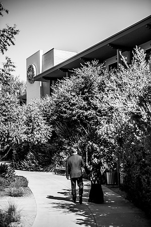 Wedding Photos by Edward August Photography