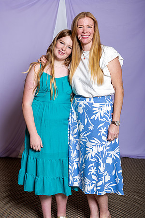 Portrait Photos by Edward August Photography