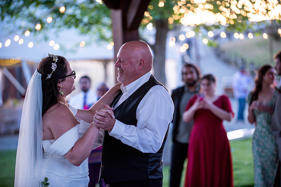 Portrait Photos by Edward August Photography