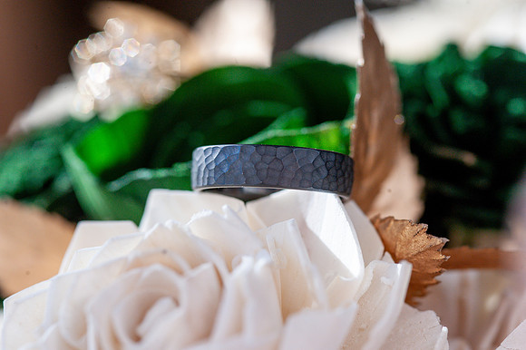 Wedding Photos by Edward August Photography