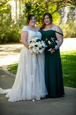 Wedding Photos by Edward August Photography