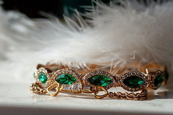 Wedding Photos by Edward August Photography