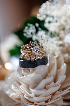 Wedding Photos by Edward August Photography