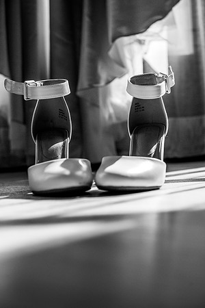 Wedding Photos by Edward August Photography