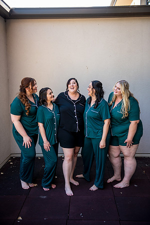 Wedding Photos by Edward August Photography