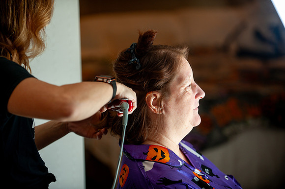 Wedding Photos by Edward August Photography