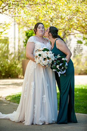 Wedding Photos by Edward August Photography