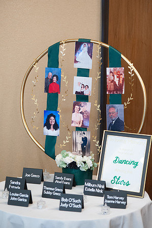 Wedding Photos by Edward August Photography