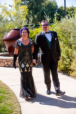 Wedding Photos by Edward August Photography