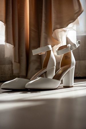 Wedding Photos by Edward August Photography