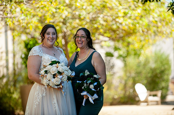 Wedding Photos by Edward August Photography