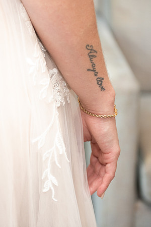 Wedding Photos by Edward August Photography