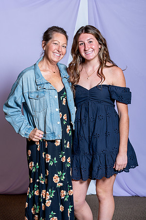 Portrait Photos by Edward August Photography