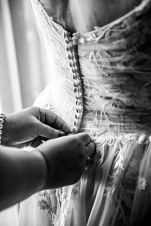 Wedding Photos by Edward August Photography