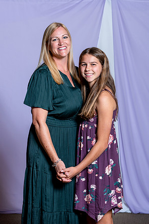 Portrait Photos by Edward August Photography