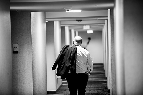Wedding Photos by Edward August Photography