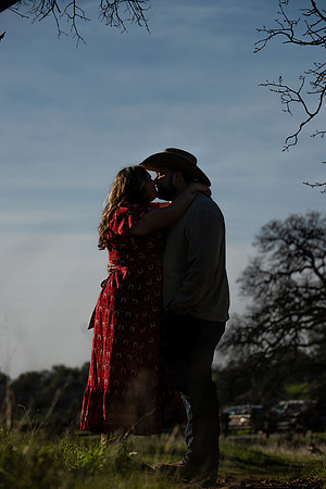 Portrait Photos by Edward August Photography