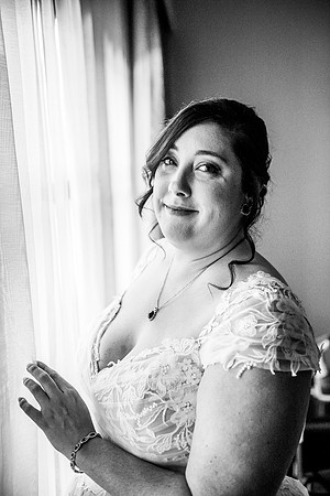Wedding Photos by Edward August Photography