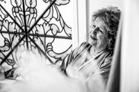 Portrait Photos by Edward August Photography