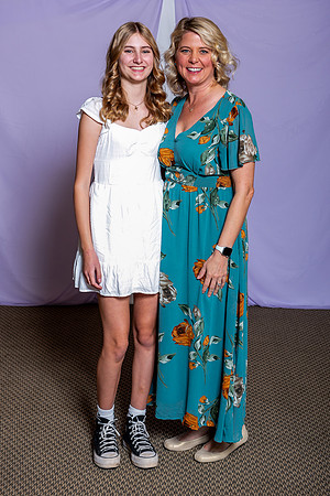 Portrait Photos by Edward August Photography