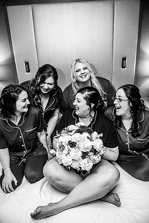 Wedding Photos by Edward August Photography