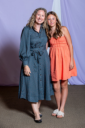 Portrait Photos by Edward August Photography