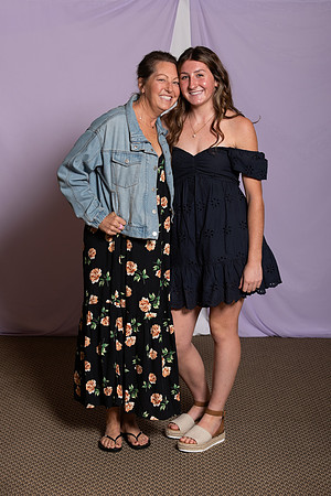 Portrait Photos by Edward August Photography