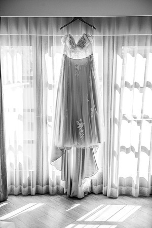 Wedding Photos by Edward August Photography