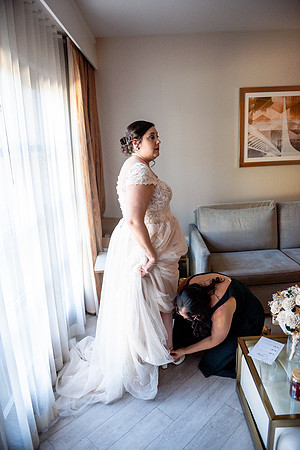 Wedding Photos by Edward August Photography