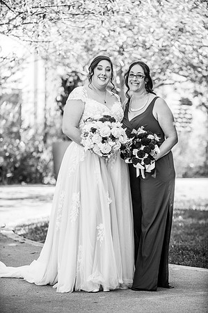 Wedding Photos by Edward August Photography