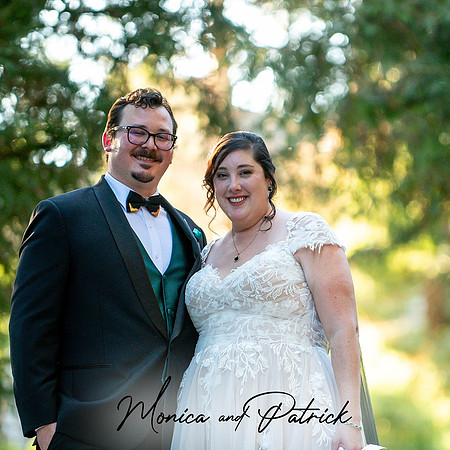 Portrait Photos by Edward August Photography