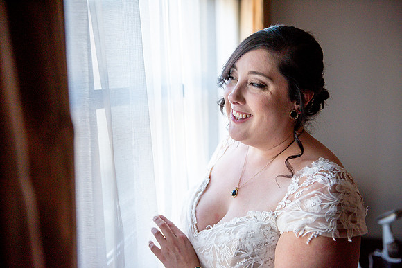 Wedding Photos by Edward August Photography