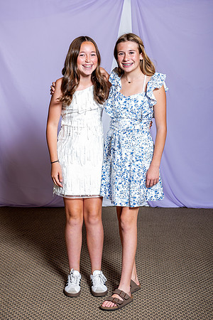 Portrait Photos by Edward August Photography
