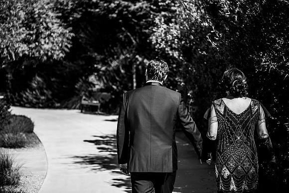 Wedding Photos by Edward August Photography